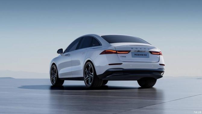 19085337b88df9a31b5726.jpg image004.jpg