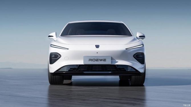 190853439c9fb3271d6941.jpg image002.jpg