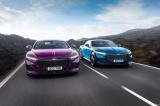 賓利官方：Mulliner Batur已完成整車研發(fā)