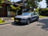 將降低入門門檻 蒙迪歐1.5T車型首次亮相