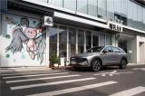 直擊日常用車痛點(diǎn) 哈弗神獸混動DHT省心又省錢