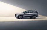 出行安全大于天，F(xiàn)ord汽車銳界L護(hù)航每一次旅程
