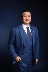 賈鳴鏑走訪上汽奧迪各門(mén)店，走深走實(shí)、見(jiàn)行見(jiàn)效