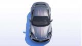 特殊涂裝 Alpine A110 Atelier特別版官圖