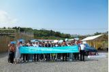 “E動新生 旗心共創(chuàng)” “航價比之王”紅旗E-QM5專場團(tuán)購會火熱爆單
