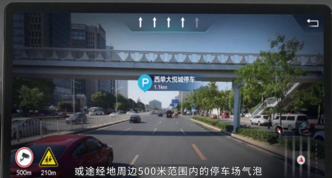 image003.gif