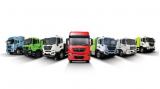 綠色、責任、創(chuàng)新，東風商用車全面踐行ESG賦能品牌向上