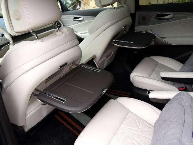 190839133ef336fe8f9697.jpg image009.jpg