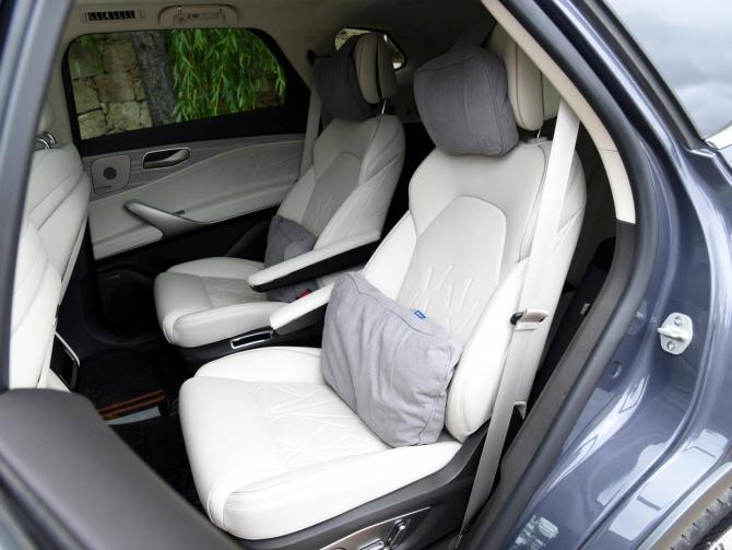 190839175e2f6d6c212062.jpg image008.jpg