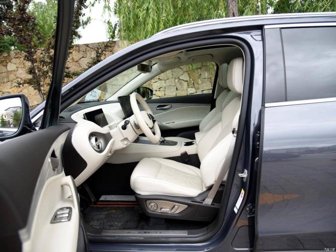 19083920c26ad711957417.jpg image007.jpg