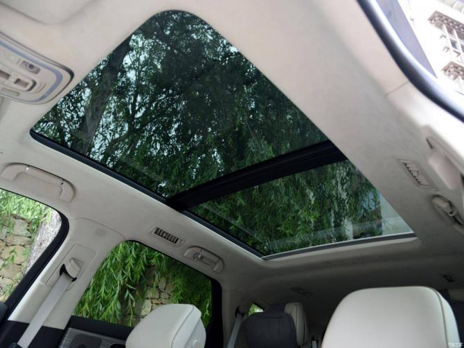 1908392482edbdafb98889.jpg image006.jpg