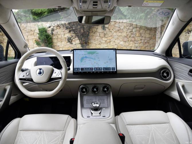 19083927b56cc7fc9c2392.jpg image005.jpg