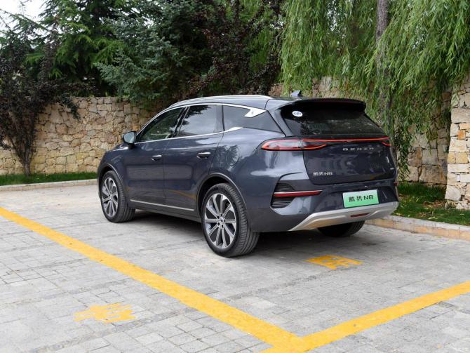 1908393126bac824ff8118.jpg image004.jpg