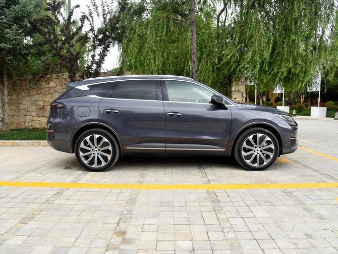 19083934c0f185e7da6184.jpg image003.jpg