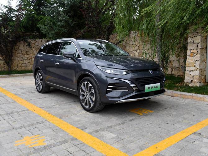 190839381bf6e26ff61058.jpg image002.jpg