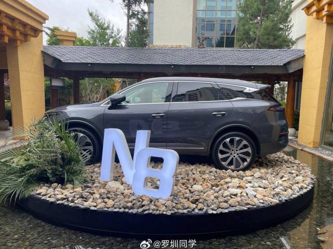 1908394129e76307b60383.jpg image001.jpg