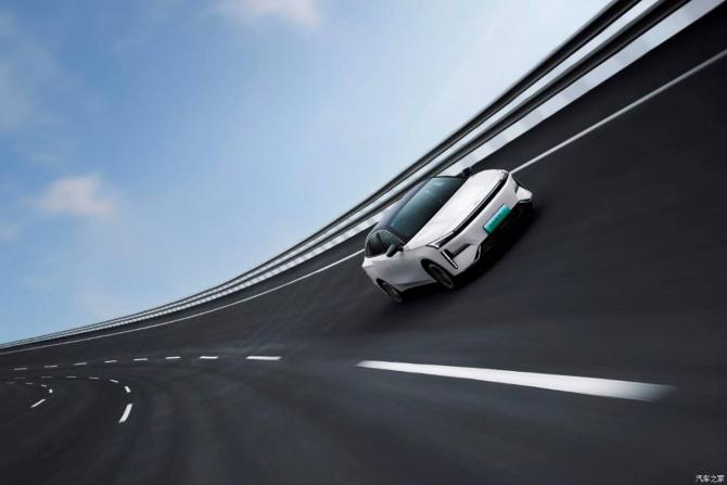 1908414967d8d61f2f1649.jpg image004.jpg