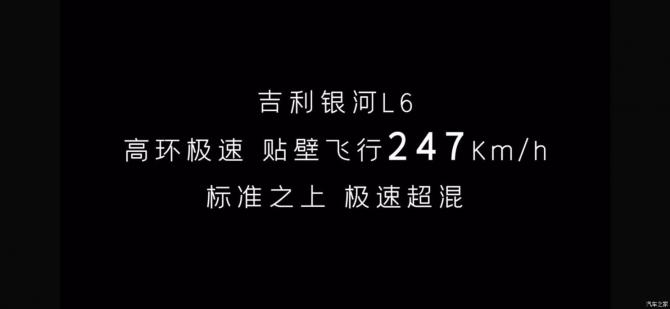 190841545d99c215ec8379.jpg image002.jpg