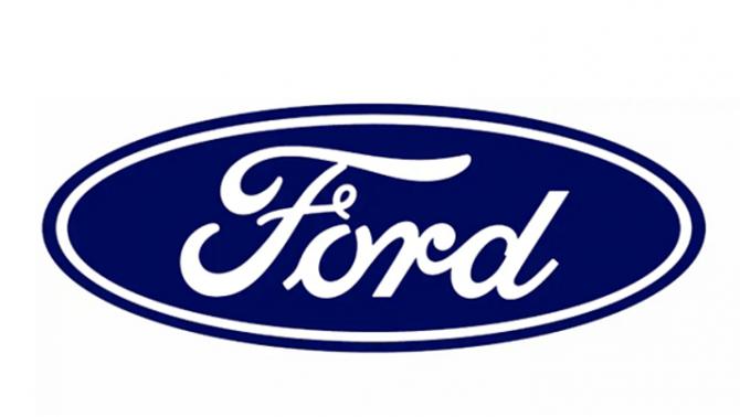 Ford汽車持續(xù)發(fā)力電氣化 完善電動汽車供應(yīng)鏈 走出新路子
