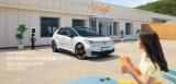 byd海豚和ID3哪個好？ID3火爆售價12.59萬起，瞬間俘獲用戶心！