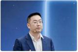 魅族沈子瑜：極星手機對標華為保時捷Design