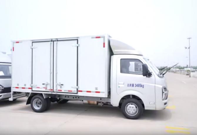 1690364687300481.png image.png