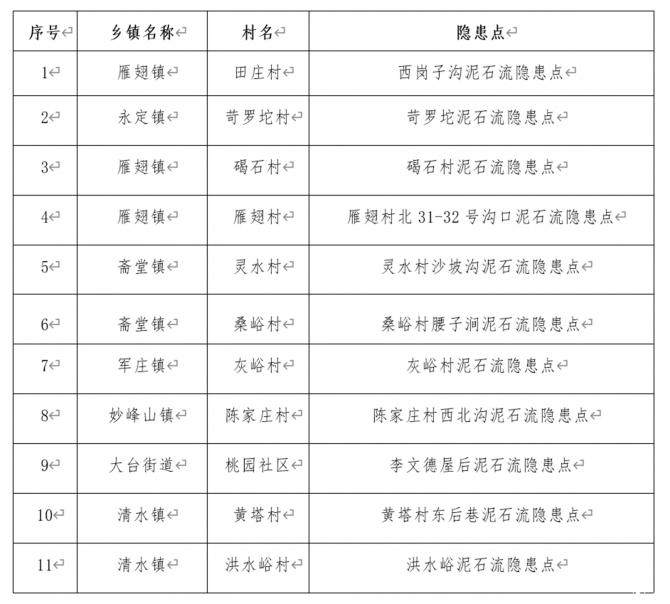 image005.png