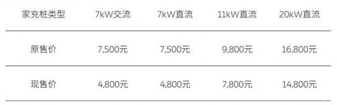 020023003f2dcd1f641555.jpg image002.jpg