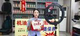 憑實(shí)力做到月團(tuán)購(gòu)上千單？玲瓏養(yǎng)車驛站線上門店拓客引流效果顯著