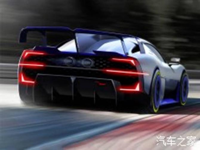 09092144a55c607c7c5393.jpg image007.jpg