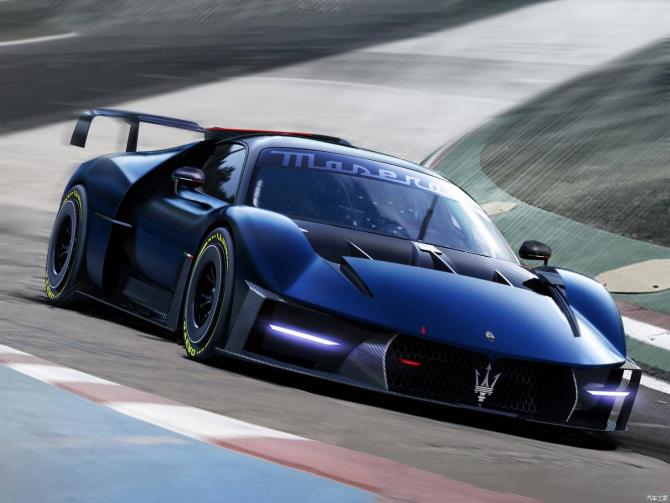 090921487a2639a9945636.jpg image006.jpg