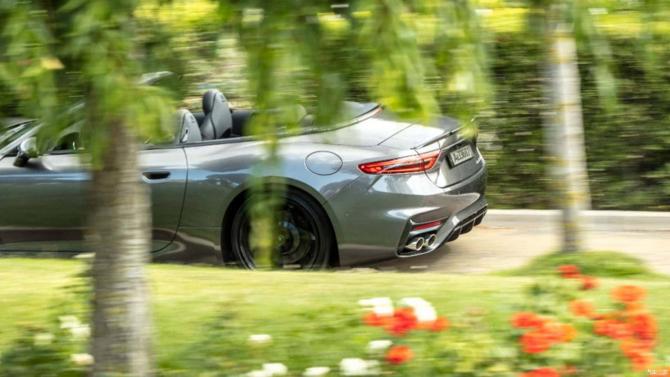 090921526611a4685c9100.jpg image005.jpg