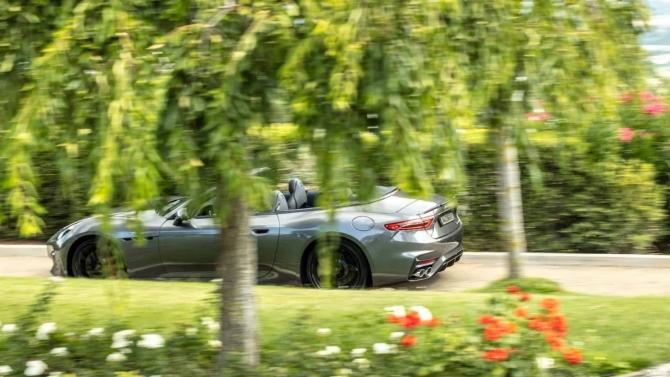 09092156333304e08d0480.jpg image004.jpg