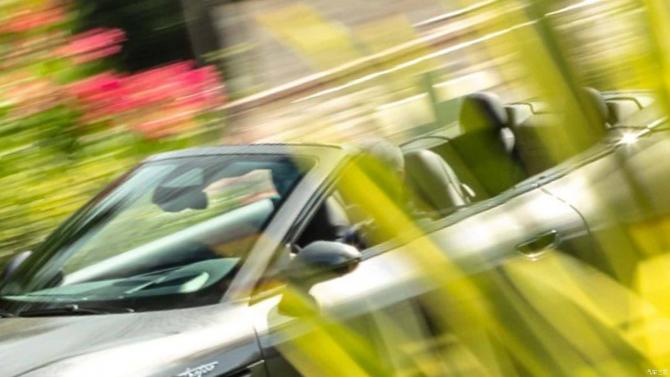 09092200442aab0e1a9716.jpg image003.jpg