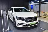 大眾轎車帕薩特passat混動怎么樣？全方位解讀上汽大眾帕薩特PHEV新能源汽車