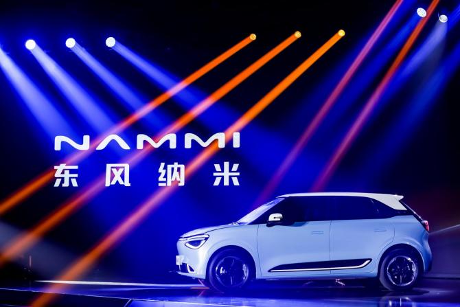 311028474e689a02cd5211.jpg image004.jpg