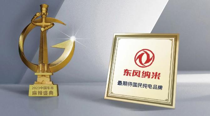 3110285429f7cbd2e14309.jpg image002.jpg