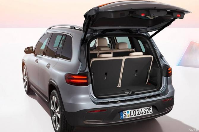 0408344307568808fd4403.jpg image009.jpg