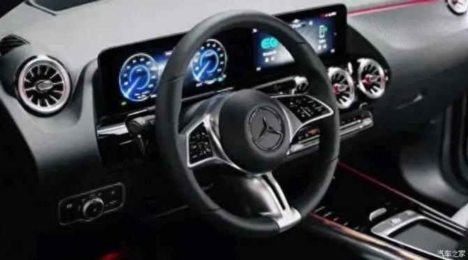 04083445c4129cf61f4603.jpg image008.jpg