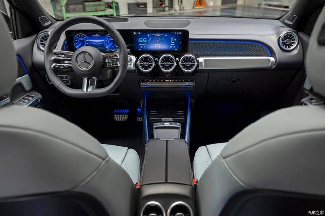 040834480c0867c2cf7366.jpg image007.jpg