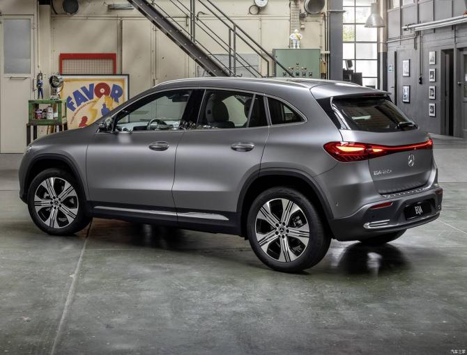 04083451099a863c4d3155.jpg image006.jpg