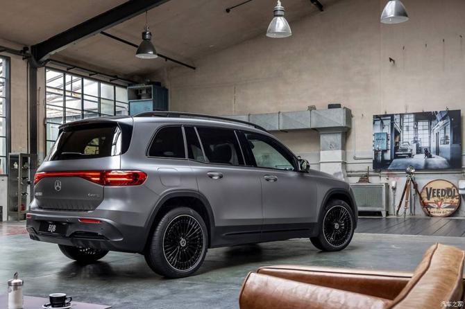 040834549ead2615c47827.jpg image005.jpg