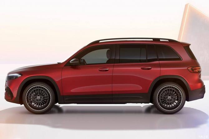 04083456d04735fac13018.jpg image004.jpg