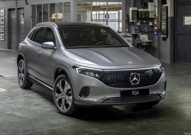 04083459fd57916c7d7687.jpg image003.jpg