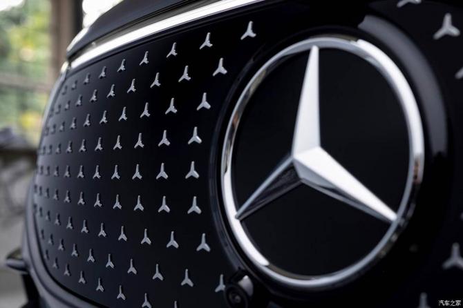 04083503f0dd9657520020.jpg image002.jpg