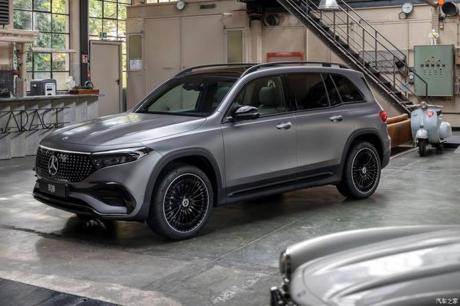 040835056ab42f85b69780.jpg image001.jpg