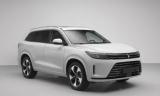 靳玉志任CEO 余承東升任華為車(chē)BU董事長(zhǎng)