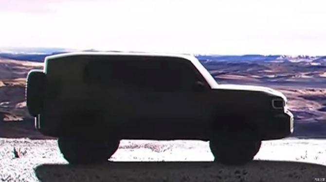 image001.png