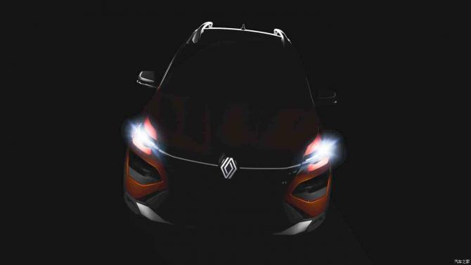 130822386f38f4ae7f6446.jpg image002.jpg