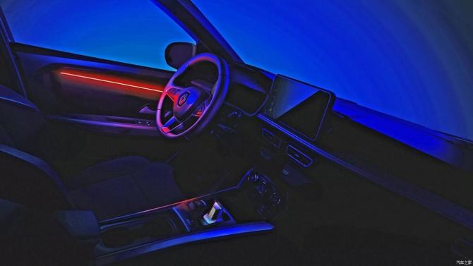 13082241ba23423e2d5949.jpg image001.jpg